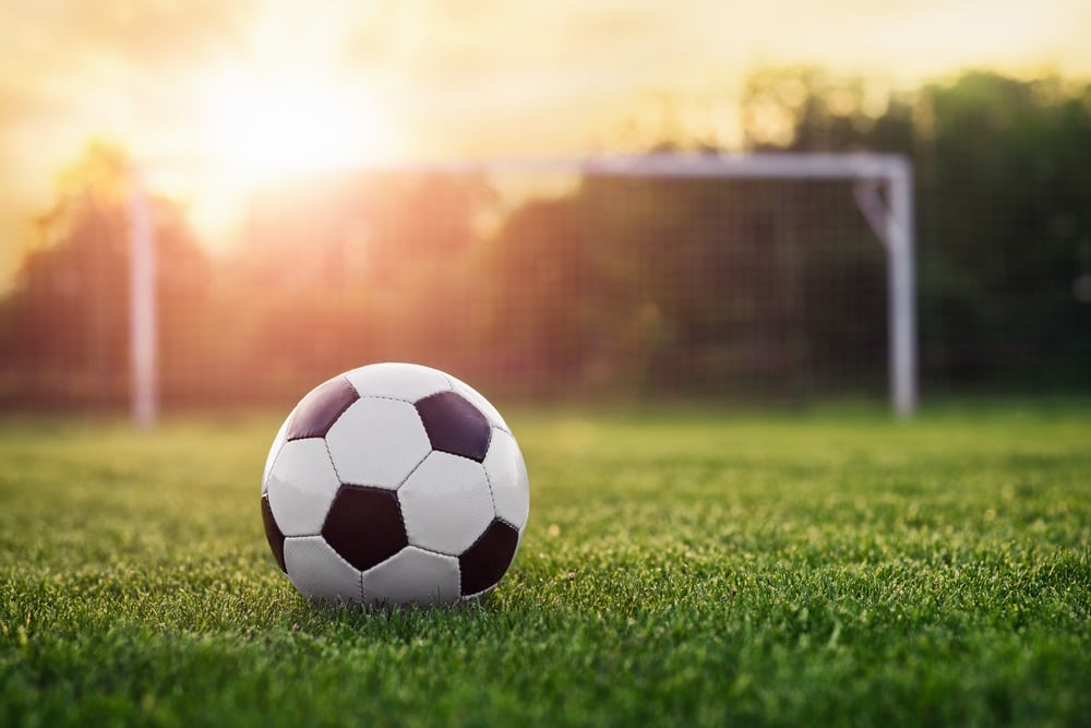 Gibraltar United Will Pay Players in Crypto Next Season in World First