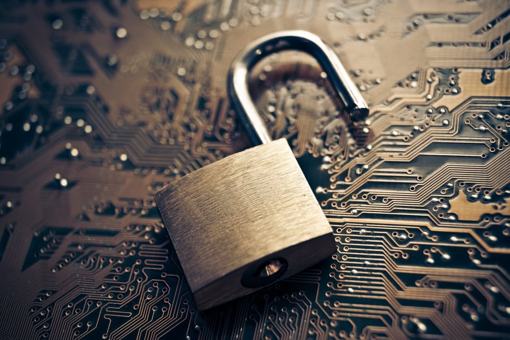 MyEtherWallet User Activity Compromised for Hola VPN Users