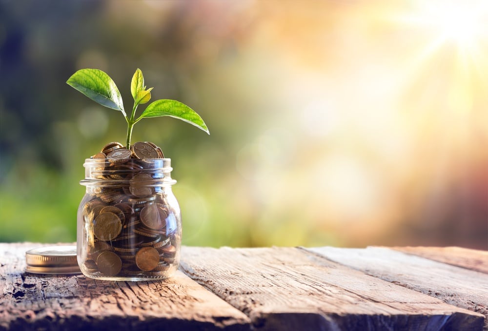 Kik Begins Rollout of Crypto Ecosystem with Kin Tipping Feature