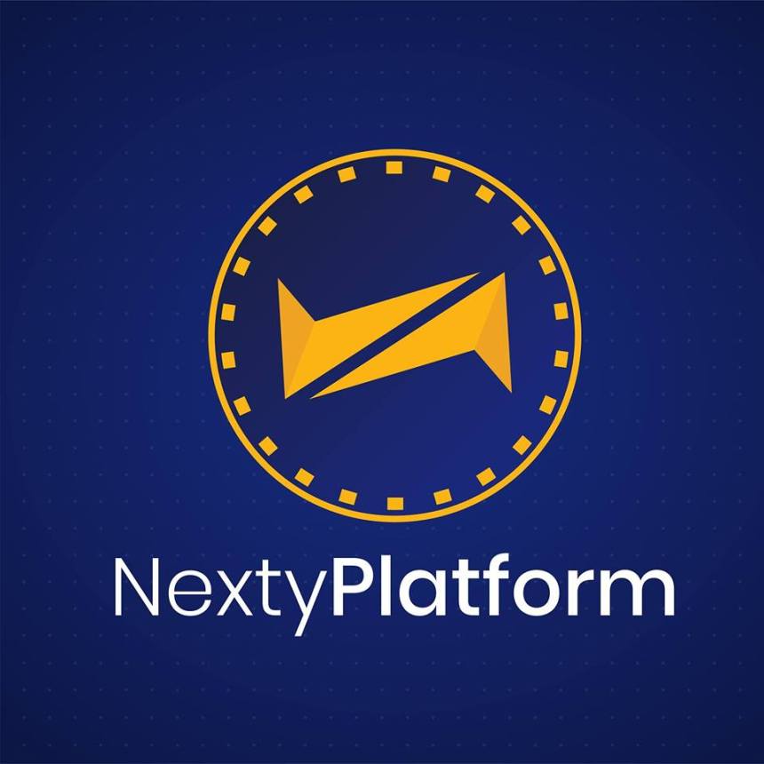nexty