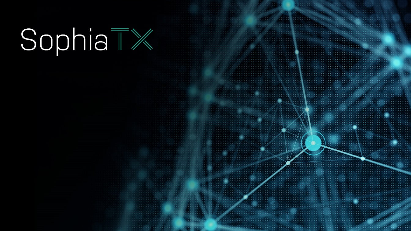 sophiatx