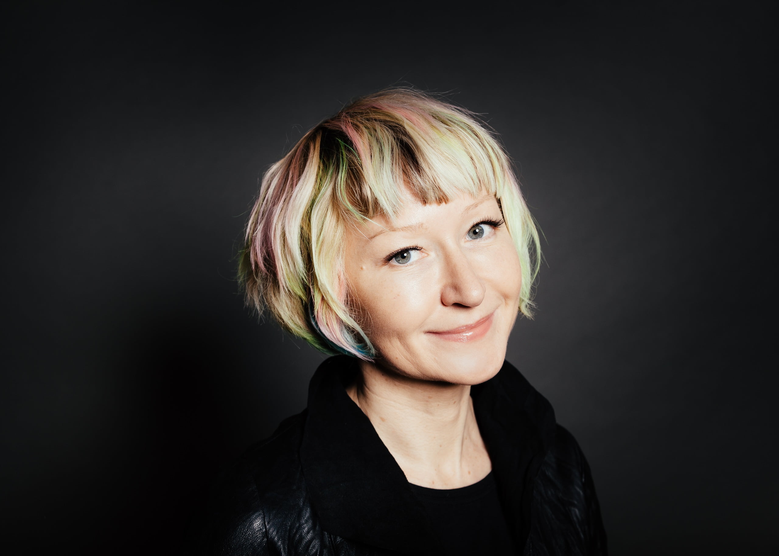 This Berlin Startup is Disrupting Traditional VC Funding Through Tokenised Equity