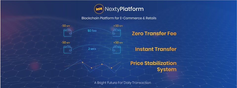 nexty