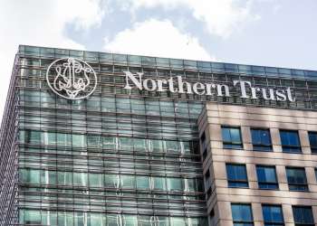 Northern Trust