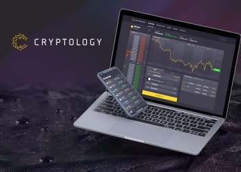 Fiat and Crypto Exchange in One Place, Fast and Easy Access