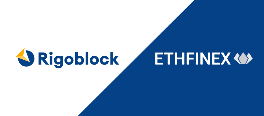 ethfinex