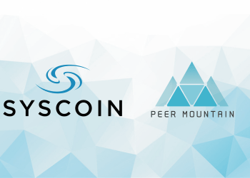 syscoin