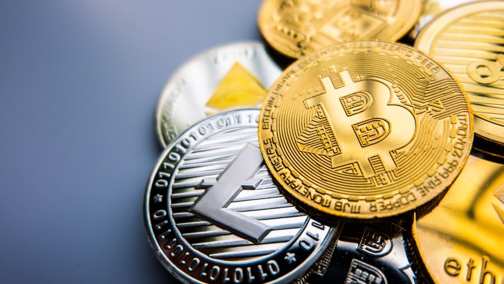 Chinese Crypto Startup to Offer Custody Service Amid Regulatory Turmoil