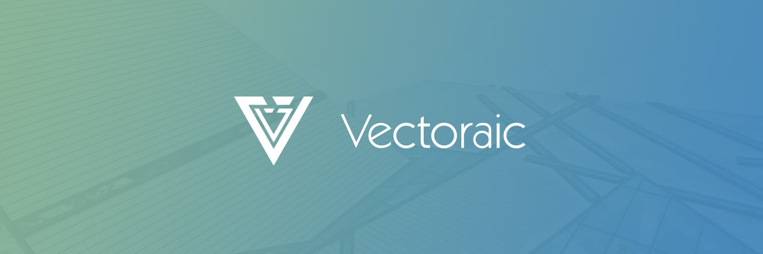 Vectoraic