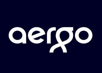 aergo
