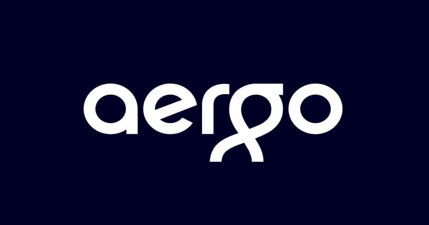 aergo