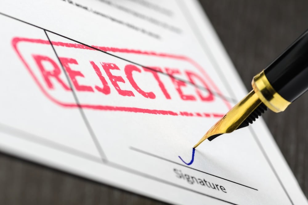 Winklevoss ETF Application Rejected by the SEC, Will Other Submissions Be Denied Too?