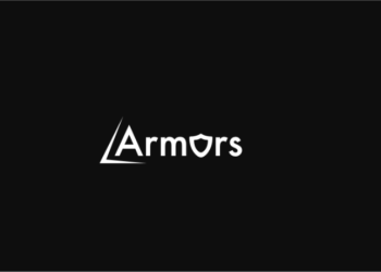 armorslabs