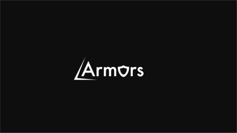 armorslabs