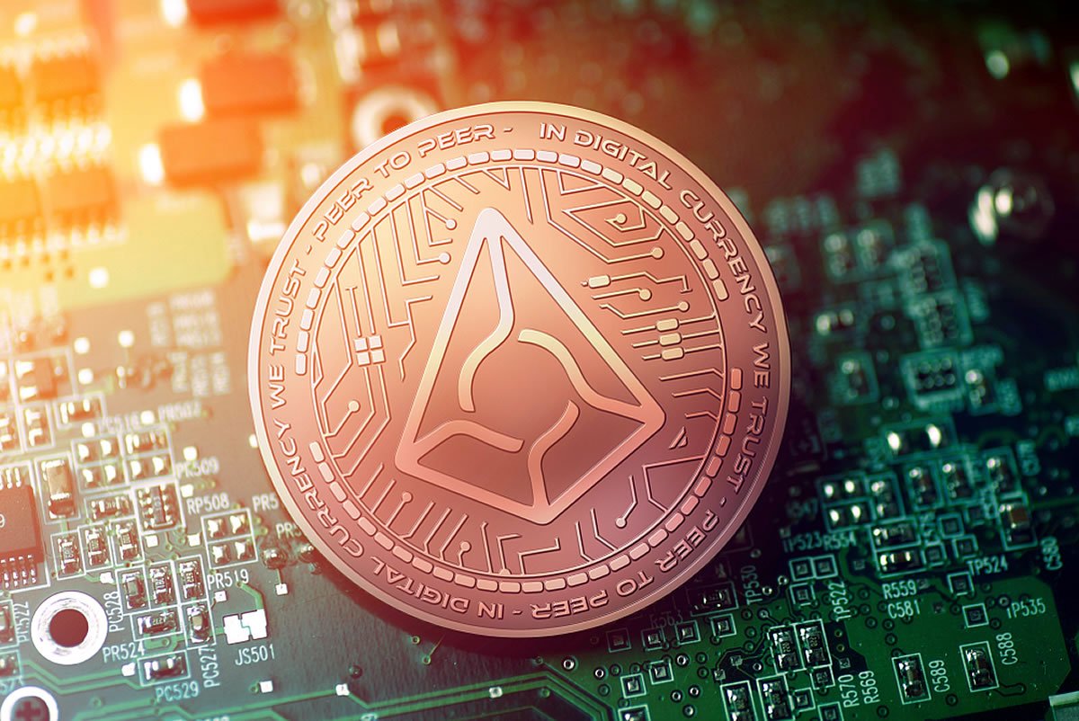 The $152 Million Lawsuit over Blockchain Betting Startup Augur is Settled