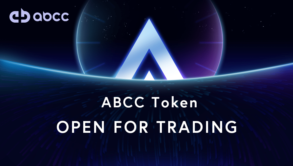 ABCC