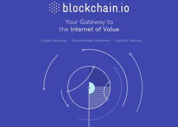 blockchain.io
