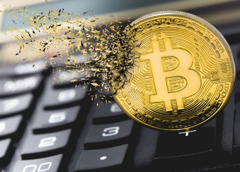 bitcoin malware