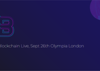 blockchain live