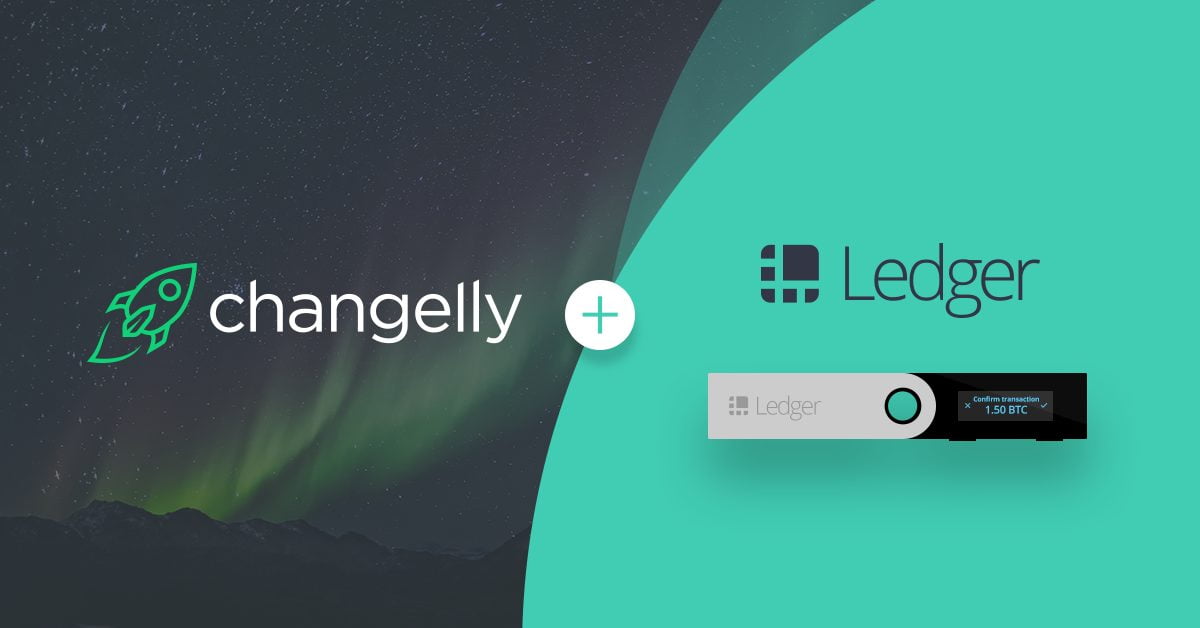 changelly