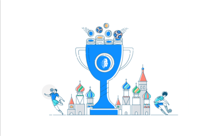 coinmama