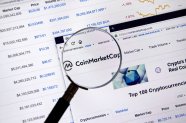 Coin Market Cap Seeking New Staff And Launching Subreddit NewsBTC