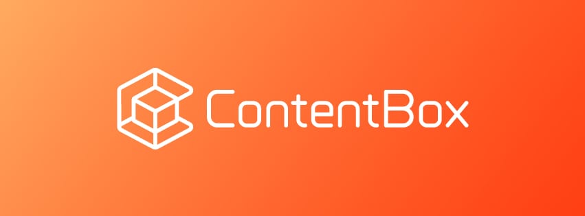 contentbox