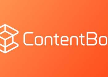 contentbox