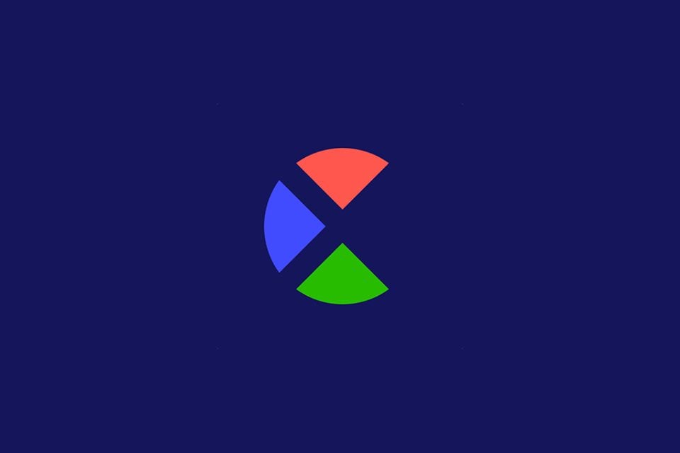 Zorax Algorithm: The Heart of Cryptoindex