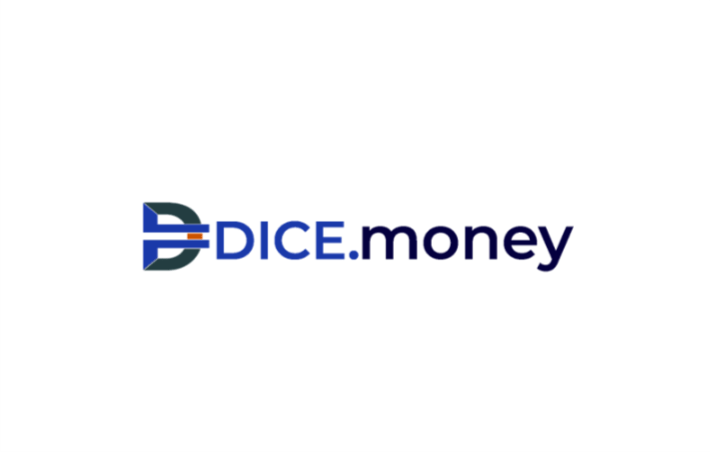 dice, money, dice money