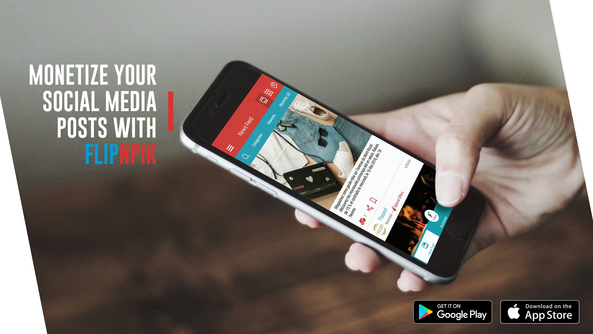 FlipNpik’s Private Sale to Bring Exclusive Whale Bonuses for All