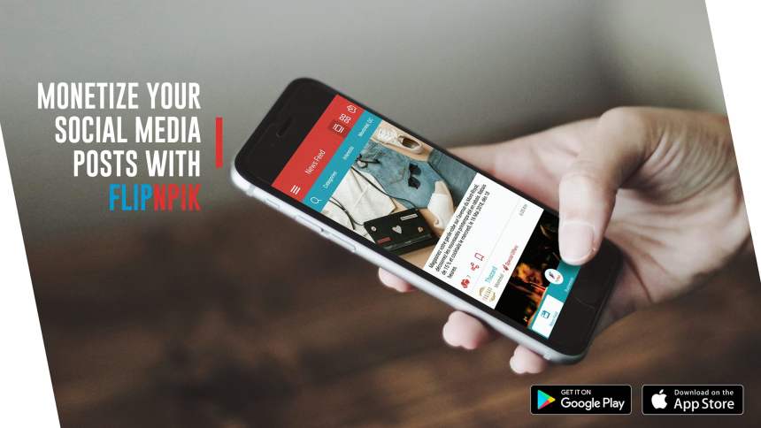 flipnpik
