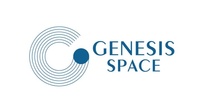 genesis space
