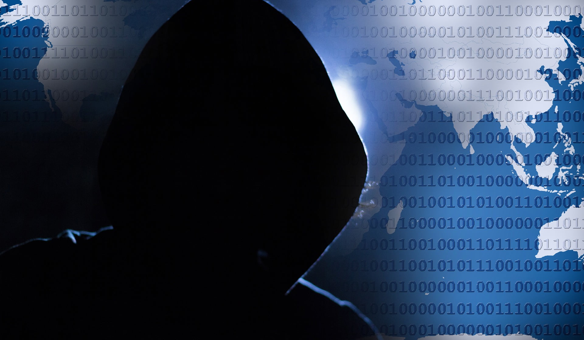 Analyst Claims Almost 3,500 Successful Hacks on Non-Crypto Companies in 2025