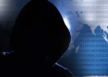 hack crypto bitcoin