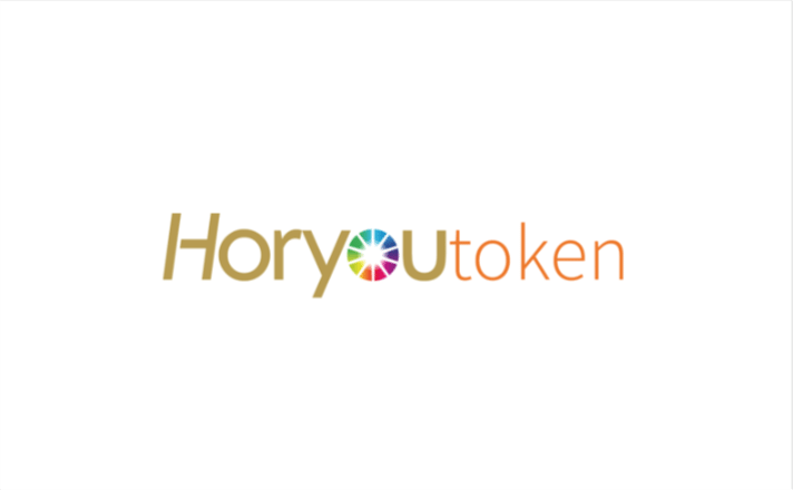 horyou