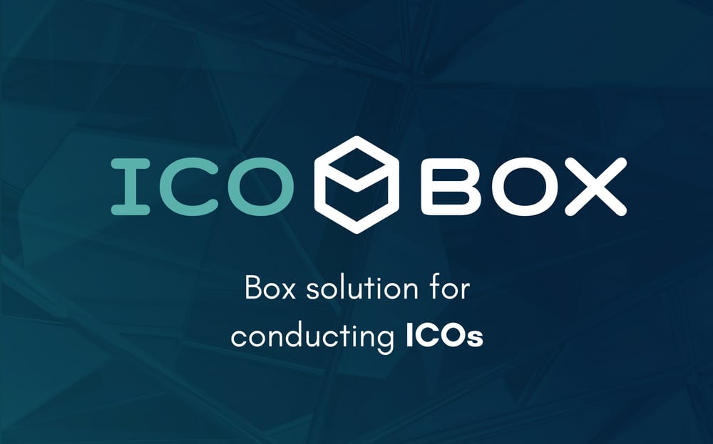 icobox