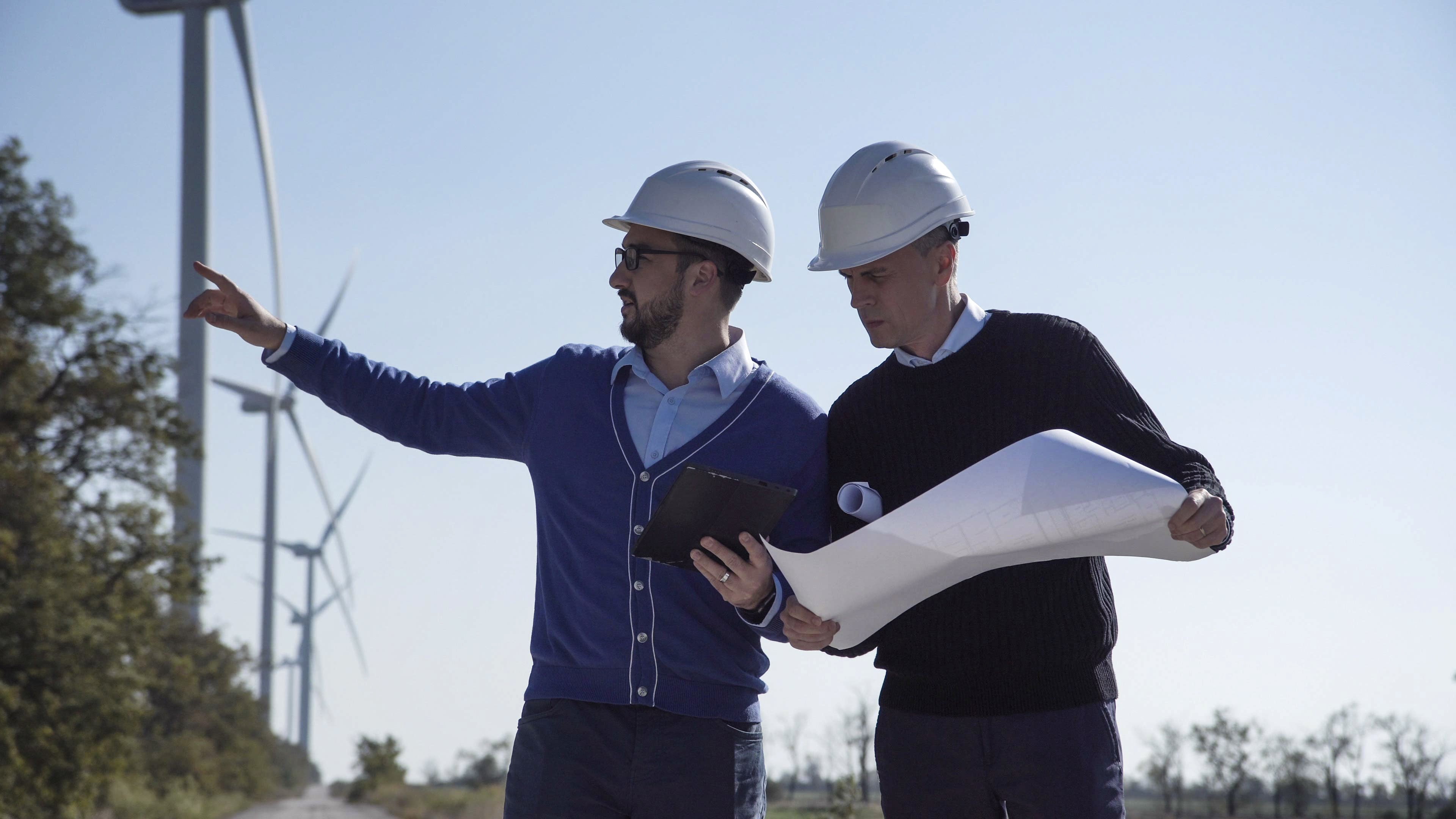 Swytch Platform to Promote Clean Energy with Blockchain Technology