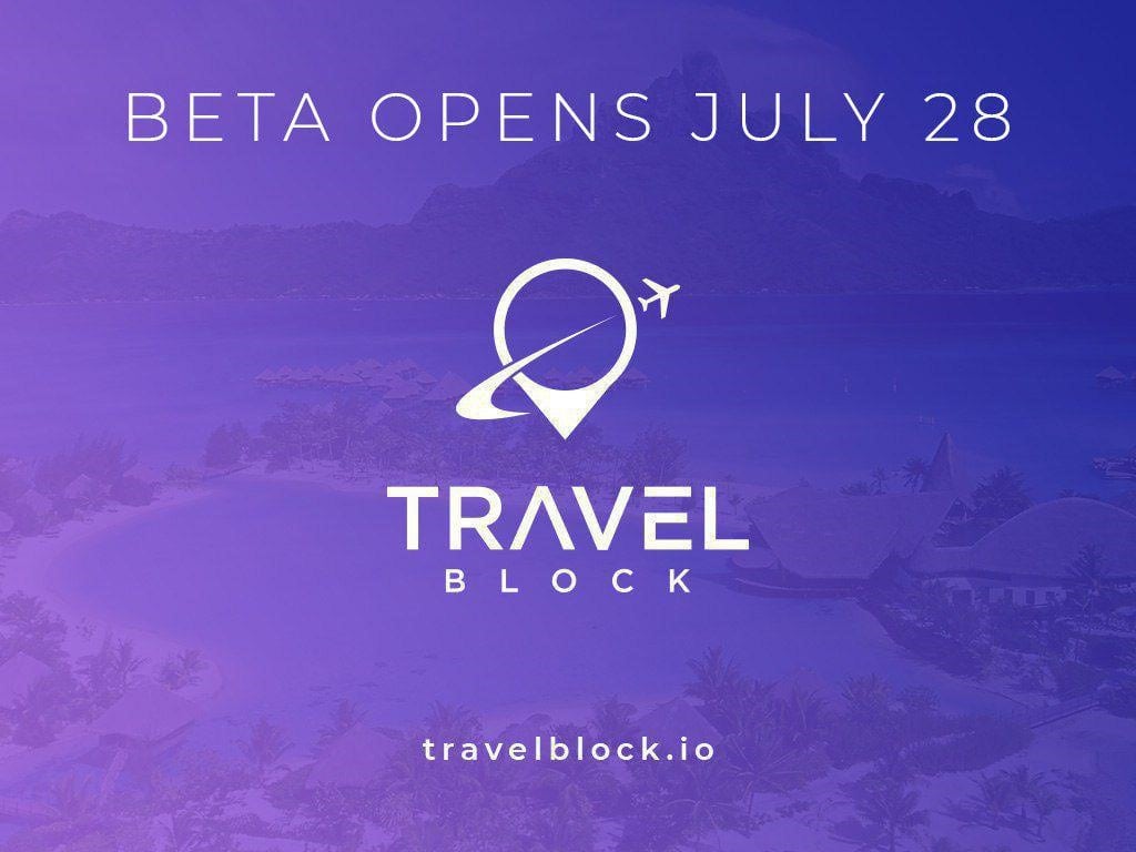 Travelblock