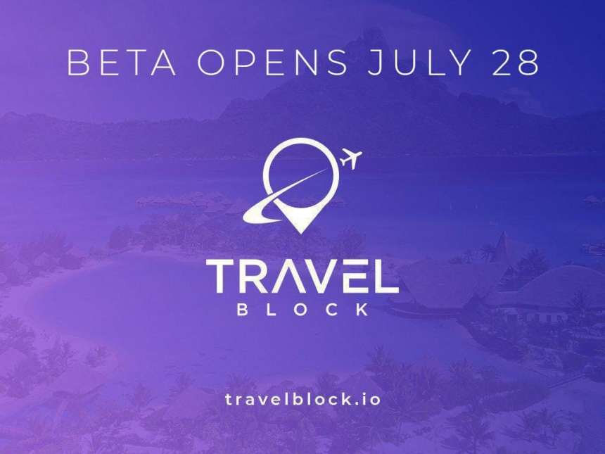 Travelblock