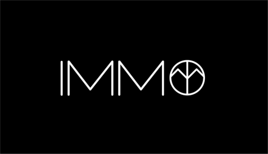 immo, immo.foundation