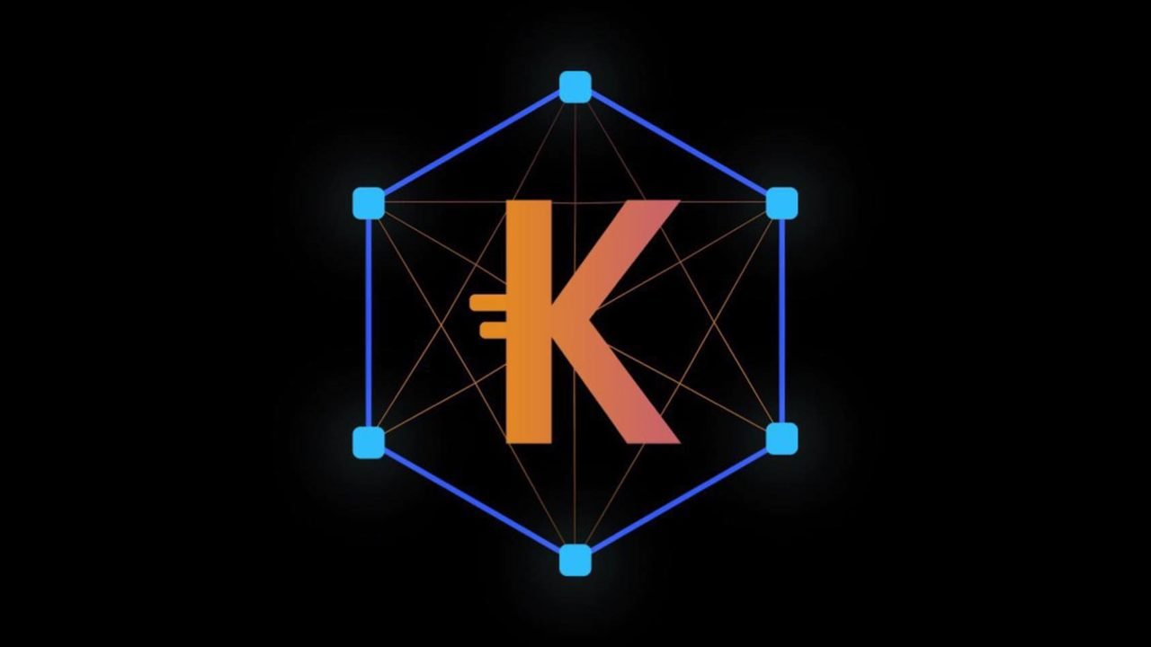 kimex