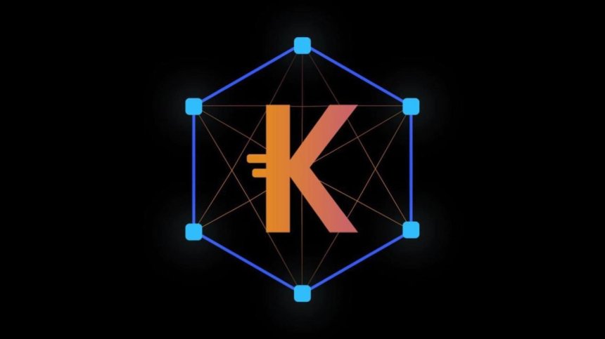 kimex