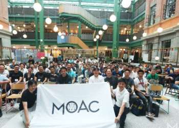 moac