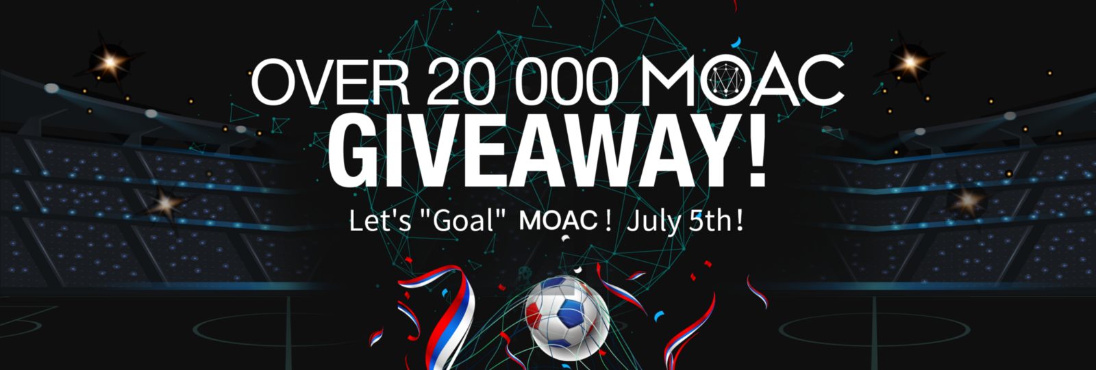 moac