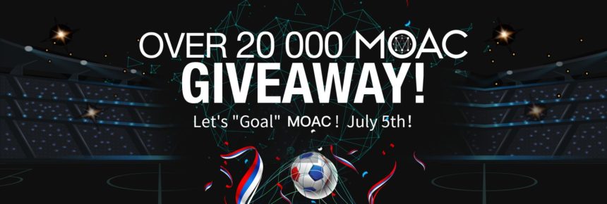 moac