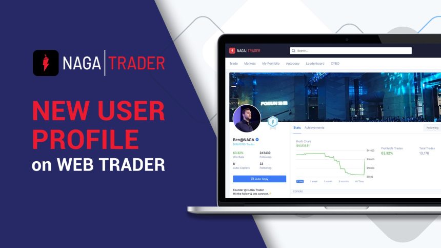 naga, webapp, naga trader