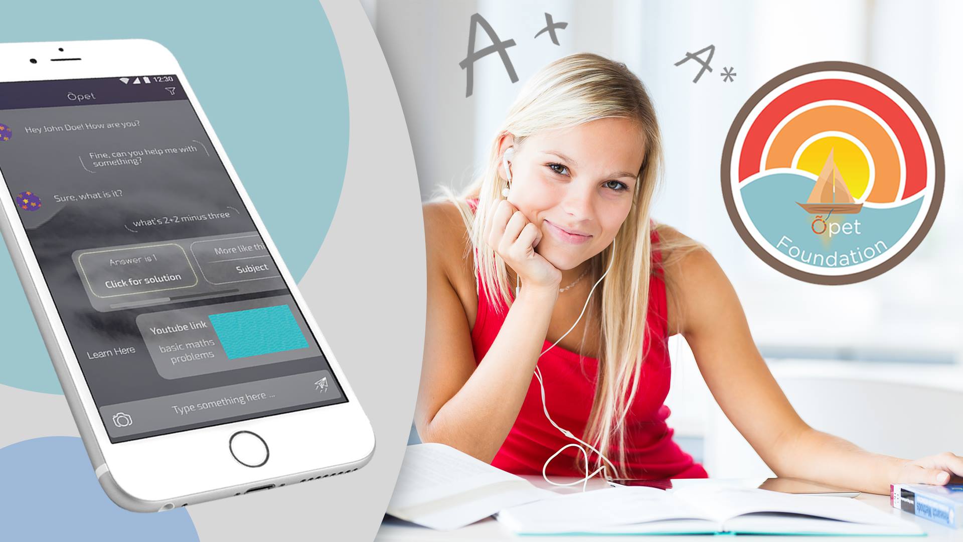 No Pain, All Gain as Õpet Rewrites Admission & Verification Rules for Colleges