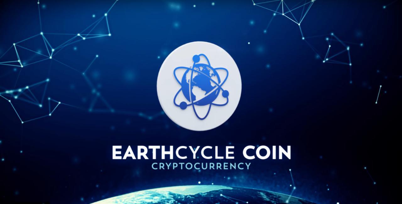 earthcycle