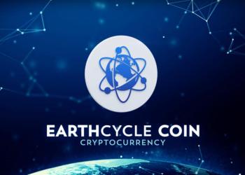 earthcycle